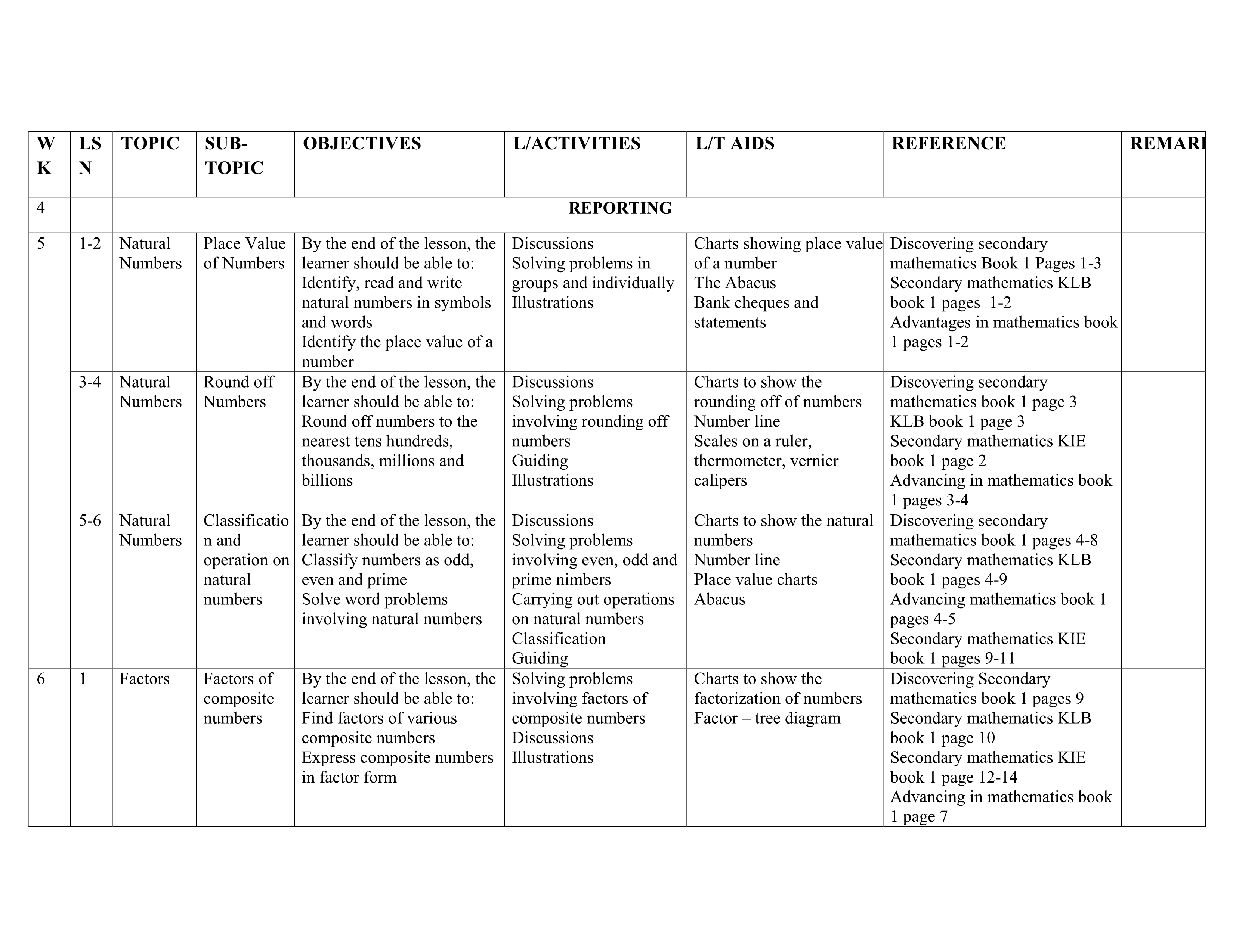 No preview available